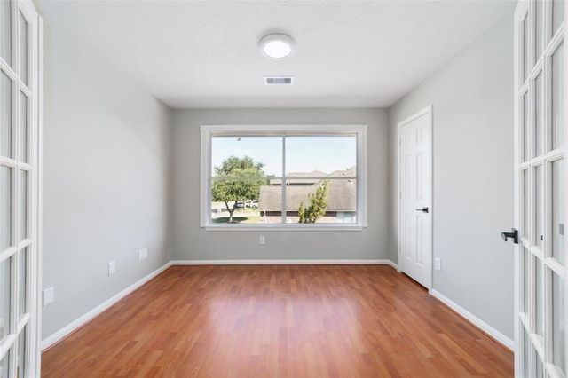 457 Corridor Way, Stafford, TX 77477