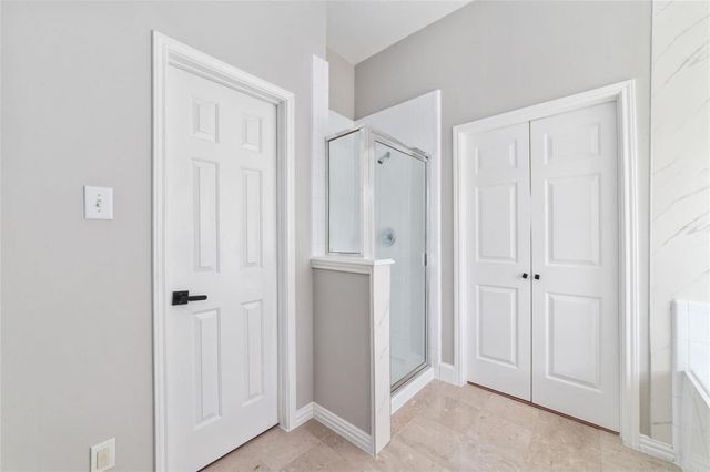 457 Corridor Way, Stafford, TX 77477