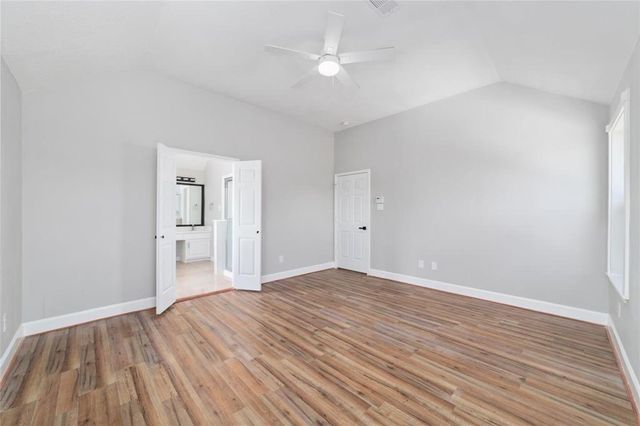 457 Corridor Way, Stafford, TX 77477