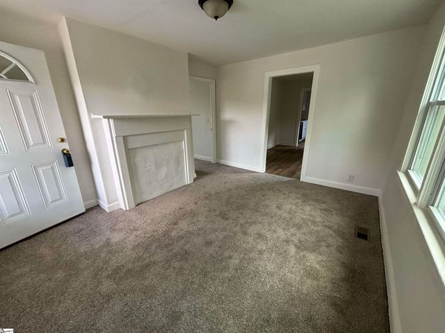 8 Cotton Street, Greenville, SC 29609