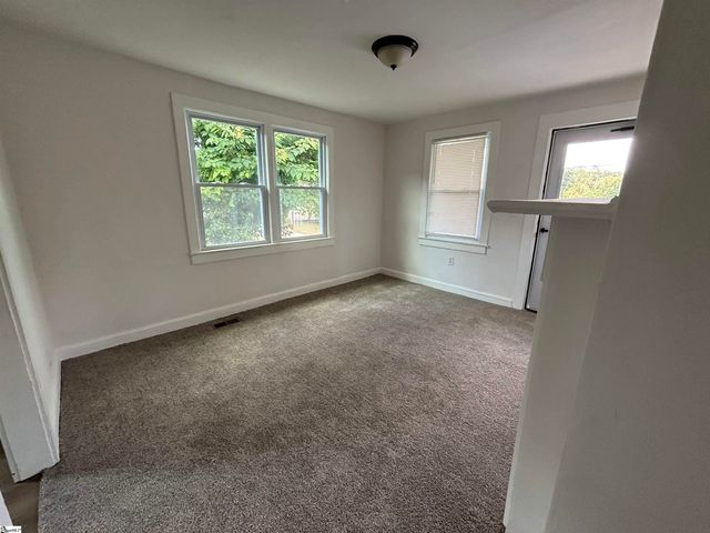 8 Cotton Street, Greenville, SC 29609