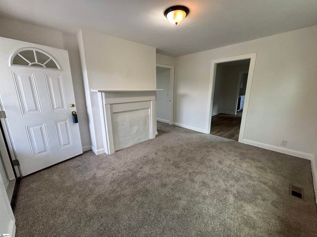 8 Cotton Street, Greenville, SC 29609