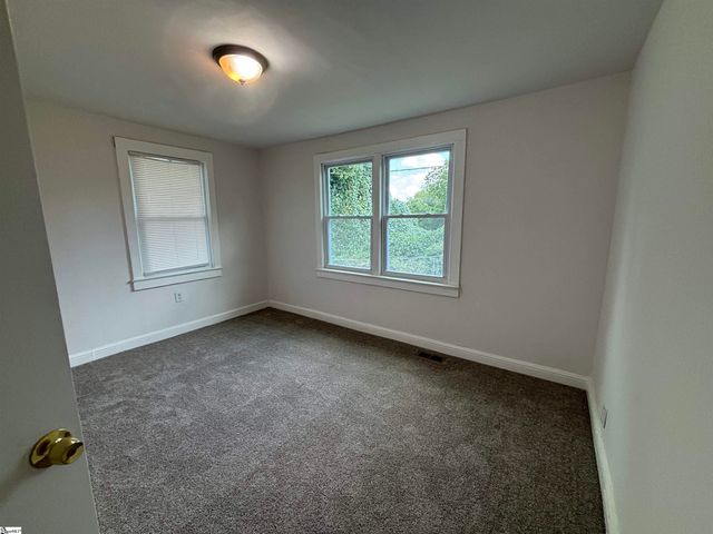 8 Cotton Street, Greenville, SC 29609