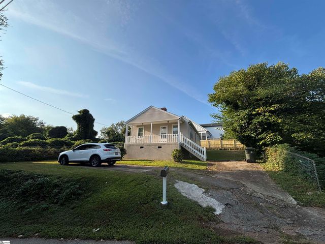 8 Cotton Street, Greenville, SC 29609