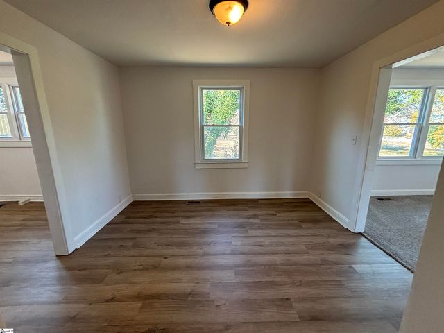 8 Cotton Street, Greenville, SC 29609