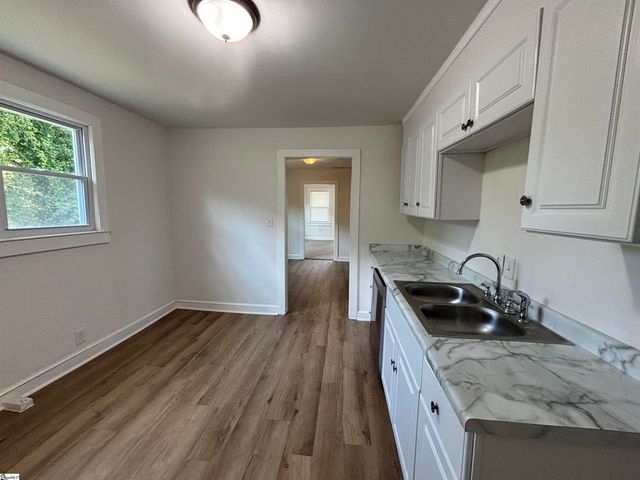 8 Cotton Street, Greenville, SC 29609