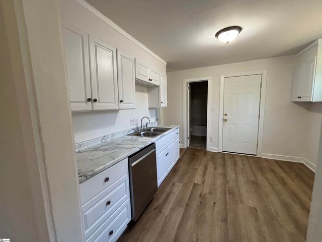 8 Cotton Street, Greenville, SC 29609