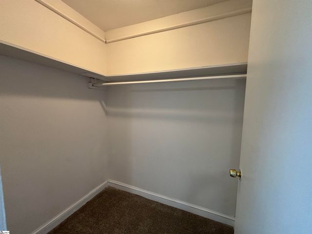 8 Cotton Street, Greenville, SC 29609