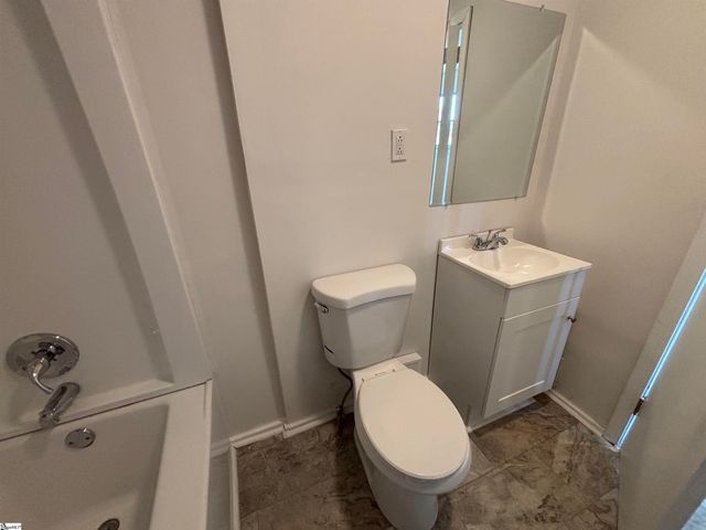 8 Cotton Street, Greenville, SC 29609