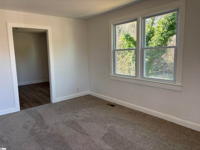 8 Cotton Street, Greenville, SC 29609