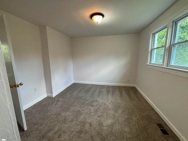 8 Cotton Street, Greenville, SC 29609