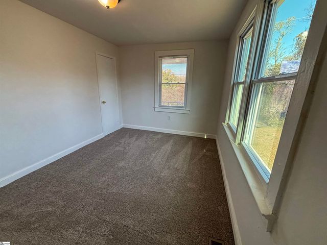 8 Cotton Street, Greenville, SC 29609