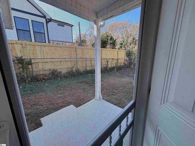 8 Cotton Street, Greenville, SC 29609