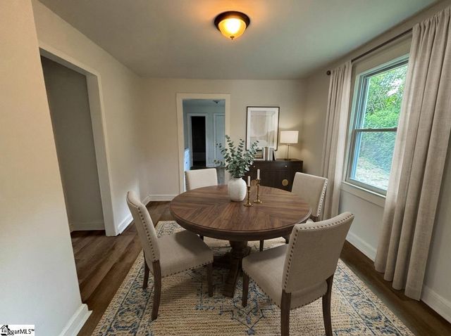 8 Cotton Street, Greenville, SC 29609