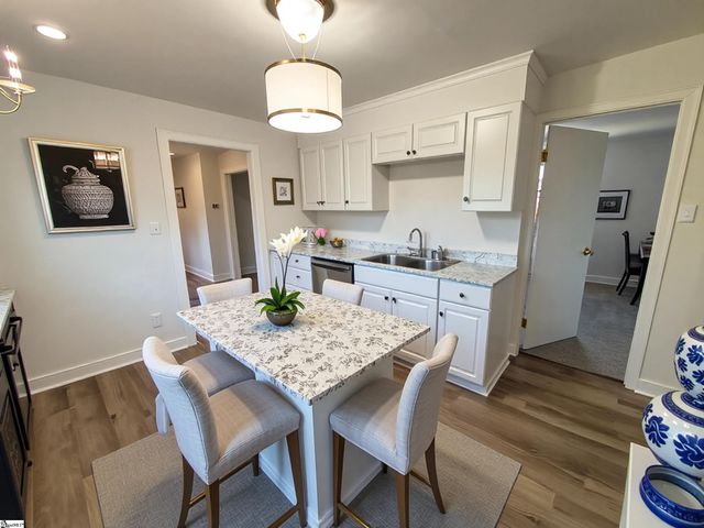 8 Cotton Street, Greenville, SC 29609