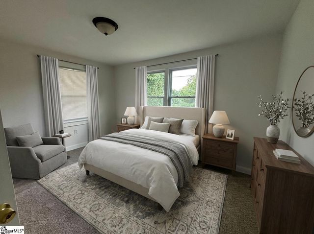 8 Cotton Street, Greenville, SC 29609