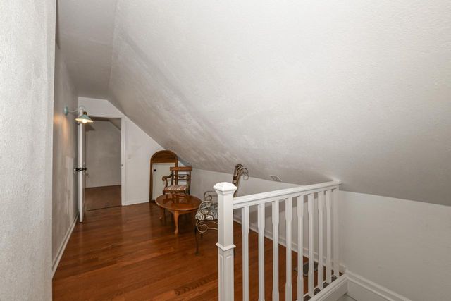 1320 Milwaukee AVENUE, South Milwaukee, WI 53172