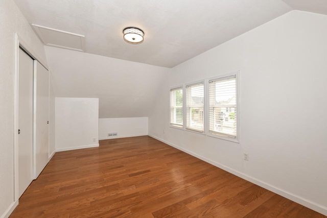 1320 Milwaukee AVENUE, South Milwaukee, WI 53172