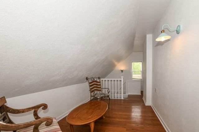 1320 Milwaukee AVENUE, South Milwaukee, WI 53172
