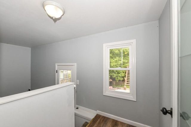 1320 Milwaukee AVENUE, South Milwaukee, WI 53172