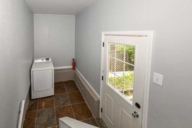 1320 Milwaukee AVENUE, South Milwaukee, WI 53172