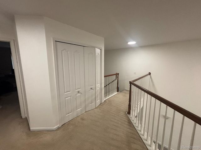 44700 Heather Lane 19, Canton Charter Township, MI 48187