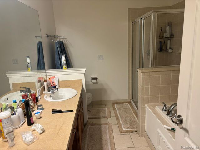 44700 Heather Lane 19, Canton Charter Township, MI 48187
