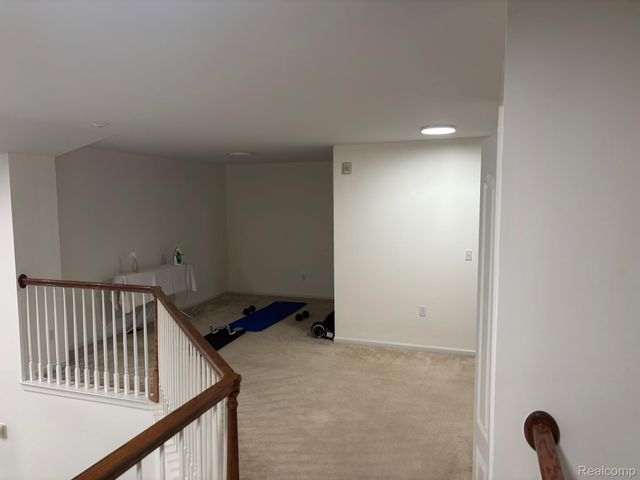 44700 Heather Lane 19, Canton Charter Township, MI 48187