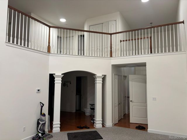 44700 Heather Lane 19, Canton Charter Township, MI 48187