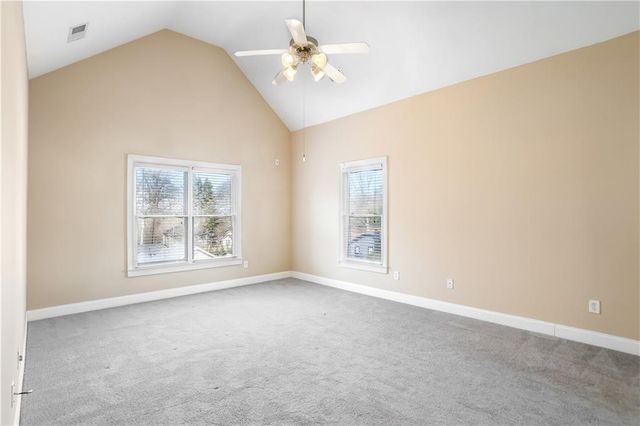 2664 Rosemary NW Street, Atlanta, GA 30318