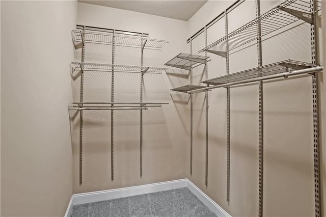 2664 Rosemary NW Street, Atlanta, GA 30318