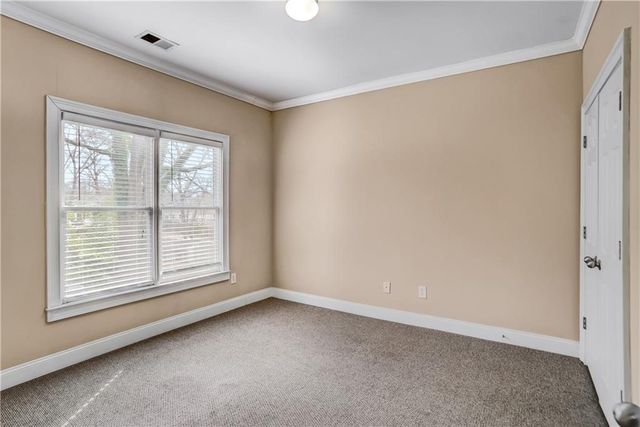 2664 Rosemary NW Street, Atlanta, GA 30318