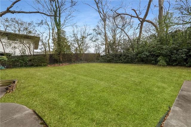 2664 Rosemary NW Street, Atlanta, GA 30318