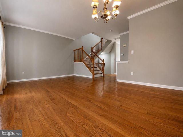 21002 KITTANNING LN, Ashburn, VA 20147