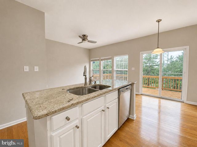 21002 KITTANNING LN, Ashburn, VA 20147