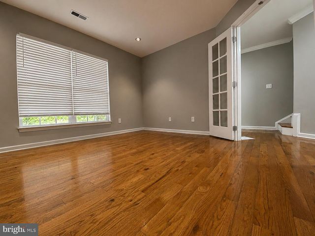21002 KITTANNING LN, Ashburn, VA 20147