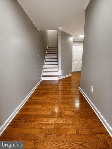 21002 KITTANNING LN, Ashburn, VA 20147