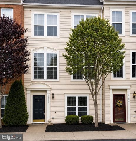 21002 KITTANNING LN, Ashburn, VA 20147