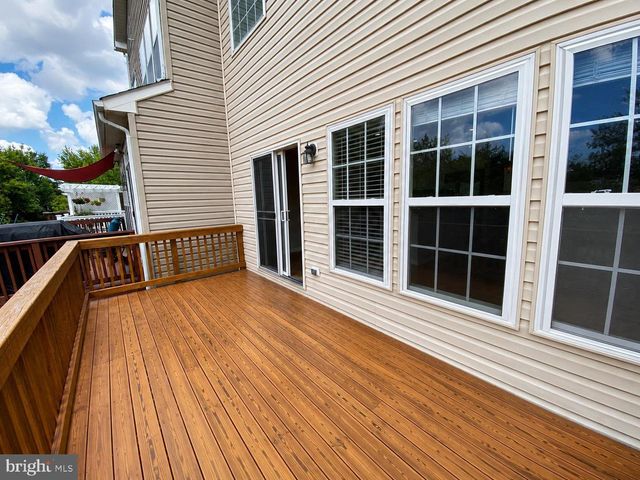 21002 KITTANNING LN, Ashburn, VA 20147