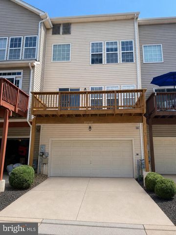 21002 KITTANNING LN, Ashburn, VA 20147