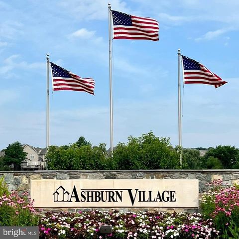 21002 KITTANNING LN, Ashburn, VA 20147