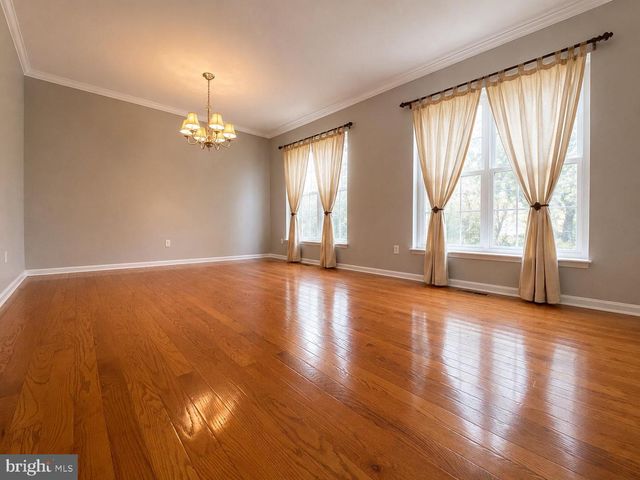 21002 KITTANNING LN, Ashburn, VA 20147