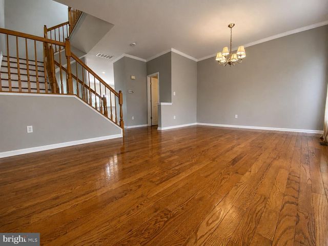 21002 KITTANNING LN, Ashburn, VA 20147