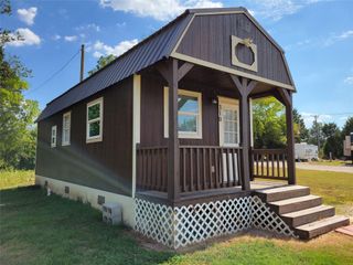 310 Carson Circle, Gun Barrel City, TX 75156