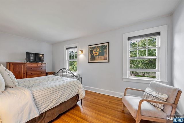 140 Unadilla Road, Ridgewood, NJ 07450