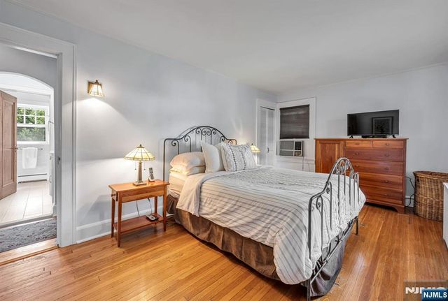 140 Unadilla Road, Ridgewood, NJ 07450