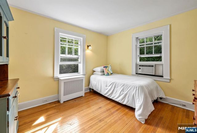 140 Unadilla Road, Ridgewood, NJ 07450