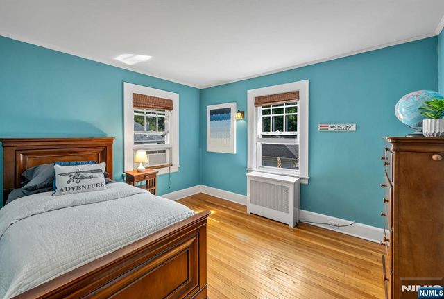 140 Unadilla Road, Ridgewood, NJ 07450