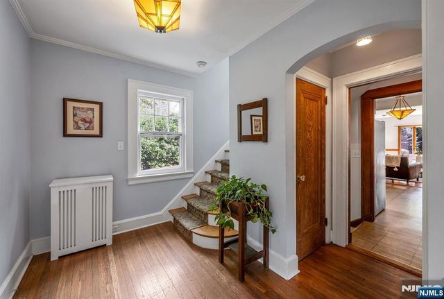 140 Unadilla Road, Ridgewood, NJ 07450