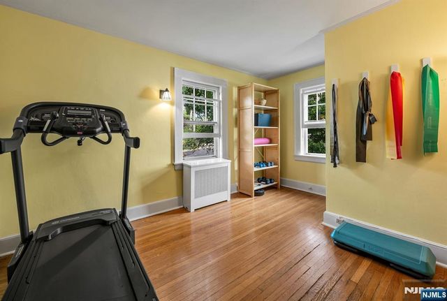 140 Unadilla Road, Ridgewood, NJ 07450